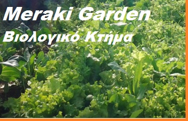 meraki garden_agroparago_βιολογικό